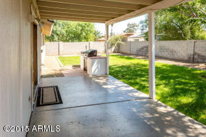 3759 E Harmony Ave, Mesa, AZ 85206 photo 18