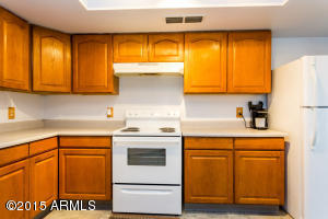 3759 E Harmony Ave, Mesa, AZ 85206 photo 21