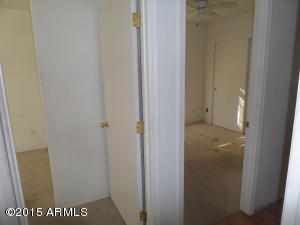 2705 E Wier Ave, Phoenix, AZ 85040 photo 14
