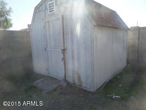2705 E Wier Ave, Phoenix, AZ 85040 photo 28