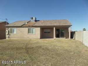 2705 E Wier Ave, Phoenix, AZ 85040 photo 25