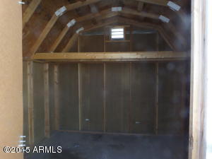 2705 E Wier Ave, Phoenix, AZ 85040 photo 29