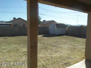 2705 E Wier Ave, Phoenix, AZ 85040 photo 23