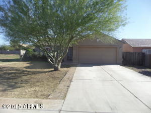 2705 E Wier Ave, Phoenix, AZ 85040 photo 2