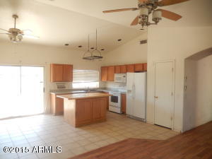 2705 E Wier Ave, Phoenix, AZ 85040 photo 7