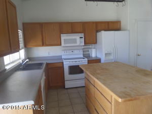 2705 E Wier Ave, Phoenix, AZ 85040 photo 8