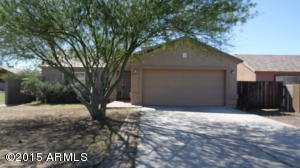 2705 E Wier Ave, Phoenix, AZ 85040 photo 35