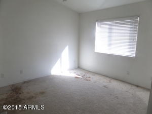 2705 E Wier Ave, Phoenix, AZ 85040 photo 20