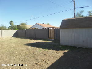2705 E Wier Ave, Phoenix, AZ 85040 photo 27