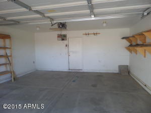 2705 E Wier Ave, Phoenix, AZ 85040 photo 33