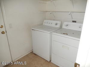 2705 E Wier Ave, Phoenix, AZ 85040 photo 18