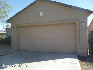 2705 E Wier Ave, Phoenix, AZ 85040 photo 3