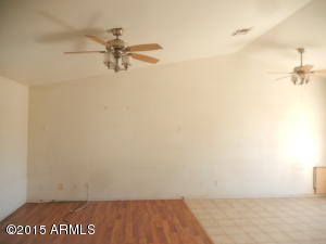 2705 E Wier Ave, Phoenix, AZ 85040 photo 11