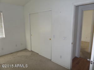 2705 E Wier Ave, Phoenix, AZ 85040 photo 15