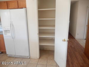 2705 E Wier Ave, Phoenix, AZ 85040 photo 12