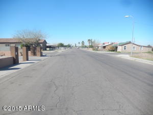 2705 E Wier Ave, Phoenix, AZ 85040 photo 36