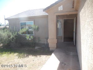 2705 E Wier Ave, Phoenix, AZ 85040 photo 5