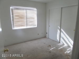 2705 E Wier Ave, Phoenix, AZ 85040 photo 21