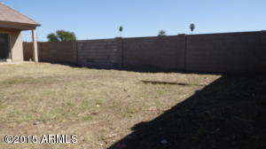 2705 E Wier Ave, Phoenix, AZ 85040 photo 32