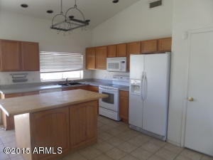 2705 E Wier Ave, Phoenix, AZ 85040 photo 9
