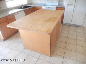 2705 E Wier Ave, Phoenix, AZ 85040 photo 10