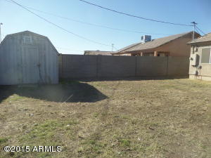 2705 E Wier Ave, Phoenix, AZ 85040 photo 26