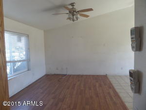 2705 E Wier Ave, Phoenix, AZ 85040 photo 6