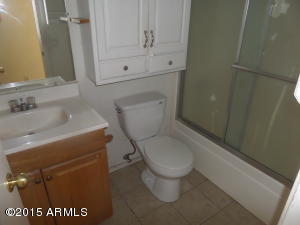 2705 E Wier Ave, Phoenix, AZ 85040 photo 16