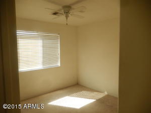 2705 E Wier Ave, Phoenix, AZ 85040 photo 22