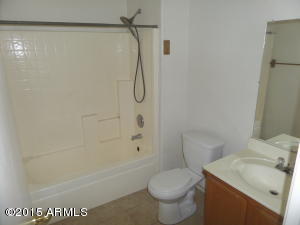 2705 E Wier Ave, Phoenix, AZ 85040 photo 19