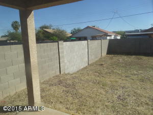2705 E Wier Ave, Phoenix, AZ 85040 photo 24