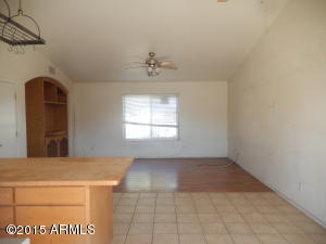 2705 E Wier Ave, Phoenix, AZ 85040 photo 13