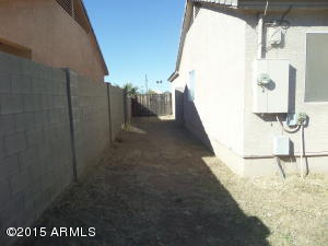 2705 E Wier Ave, Phoenix, AZ 85040 photo 31