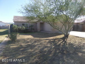 2705 E Wier Ave, Phoenix, AZ 85040 photo 1