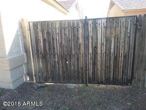 2705 E Wier Ave, Phoenix, AZ 85040 photo 4