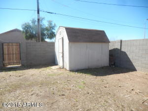 2705 E Wier Ave, Phoenix, AZ 85040 photo 30