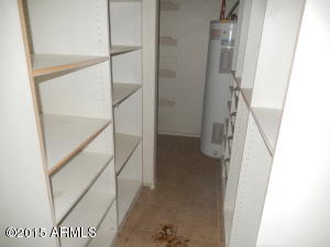 2705 E Wier Ave, Phoenix, AZ 85040 photo 17