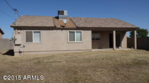 2705 E Wier Ave, Phoenix, AZ 85040 photo 34