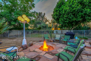 2641 E Nance St, Mesa, AZ 85213 photo 55