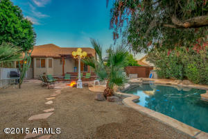 2641 E Nance St, Mesa, AZ 85213 photo 50