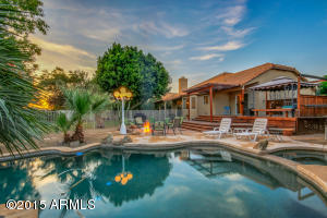 2641 E Nance St, Mesa, AZ 85213 photo 47