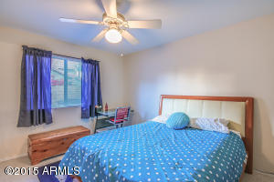 2641 E Nance St, Mesa, AZ 85213 photo 28
