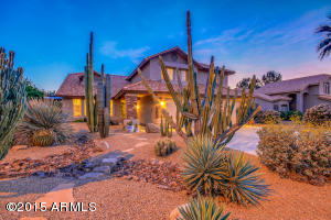 2641 E Nance St, Mesa, AZ 85213 photo 7