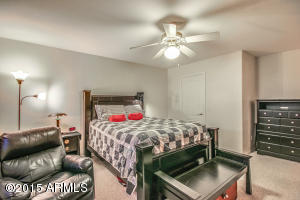 2641 E Nance St, Mesa, AZ 85213 photo 35