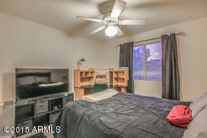 2641 E Nance St, Mesa, AZ 85213 photo 33