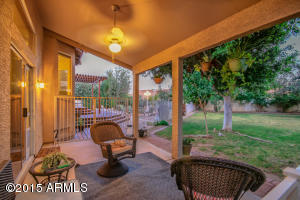 2641 E Nance St, Mesa, AZ 85213 photo 56