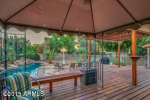 2641 E Nance St, Mesa, AZ 85213 photo 41