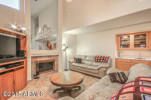 2641 E Nance St, Mesa, AZ 85213 photo 26