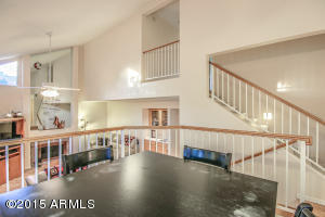 2641 E Nance St, Mesa, AZ 85213 photo 20