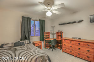 2641 E Nance St, Mesa, AZ 85213 photo 34